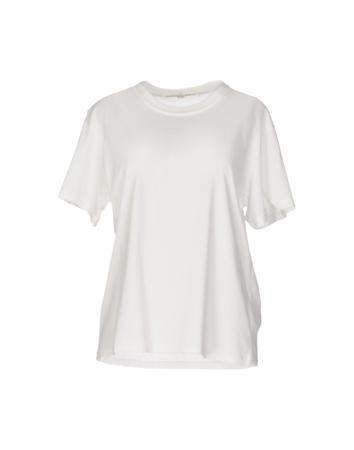 Футболка GOLDEN GOOSE DELUXE BRAND