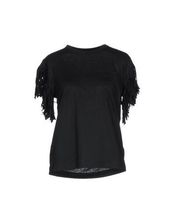 Футболка SACAI