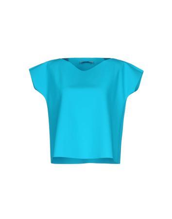 Футболка CHIARA BONI LA PETITE ROBE