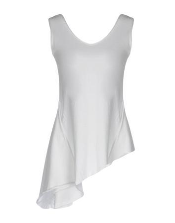 Футболка QUADROSTAMPA