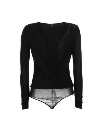 Футболка PINKO