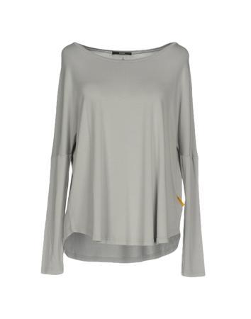 Футболка MELTIN POT