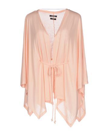 Футболка SUBLEVEL