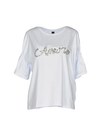 Футболка PAOLA T.