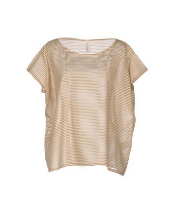 Футболка SOUVENIR