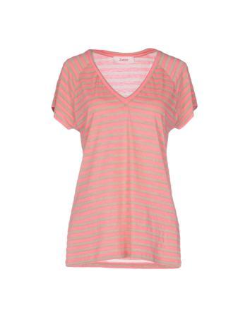 Футболка JUCCA