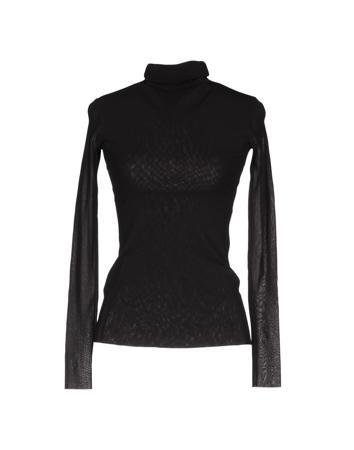 Футболка D.EXTERIOR