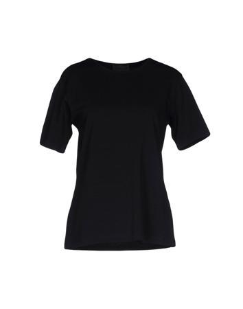 Футболка SONIA SPECIALE