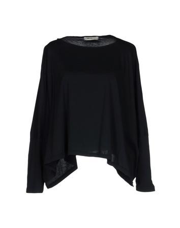 Футболка MAMA B.