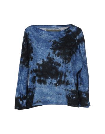 Футболка ENZA COSTA