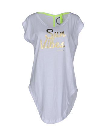 Футболка SUNSTRIPES Футболка SUNSTRIPES