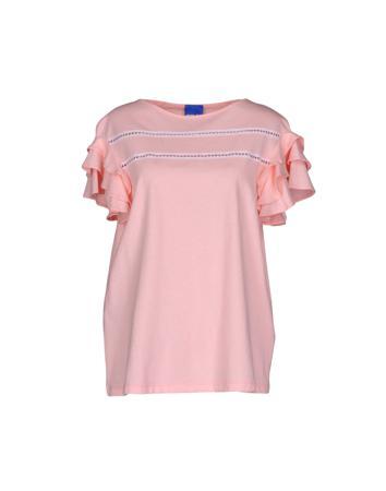 Футболка 25.10 per MAURIZIO COLLECTION Футболка 25.10 per MAURIZIO COLLECTION