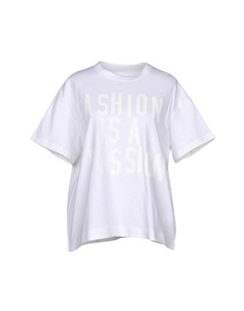 Футболка SACAI