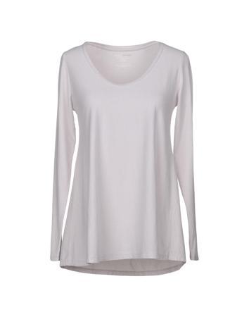 Футболка MAJESTIC