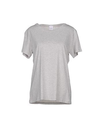 Футболка BICOLORE®