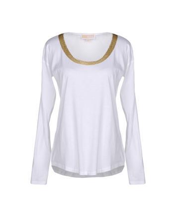 Футболка MICHAEL MICHAEL KORS