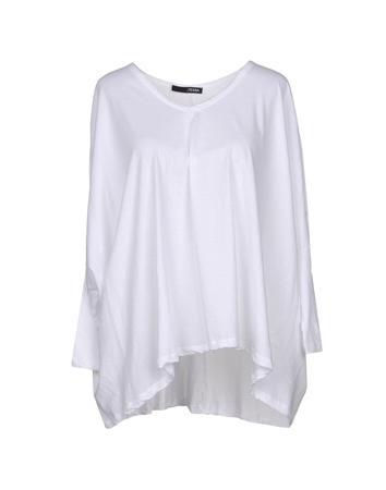 Футболка .TESSA