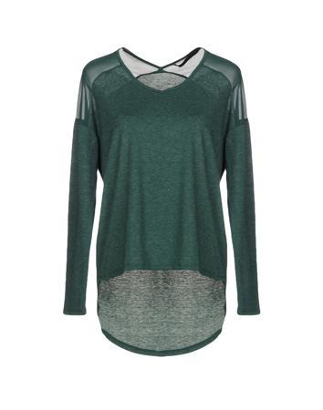 Футболка SILVIAN HEACH