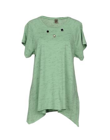 Футболка JIJIL