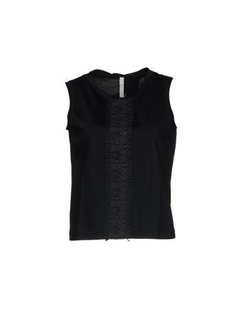 Футболка ANTIPAST Футболка ANTIPAST