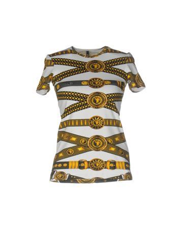 Футболка VERSUS VERSACE