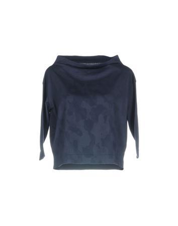 Футболка BASE