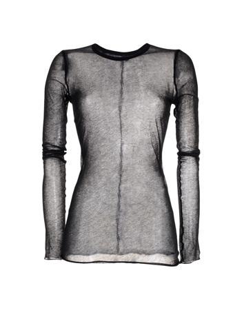 Футболка RUNDHOLZ