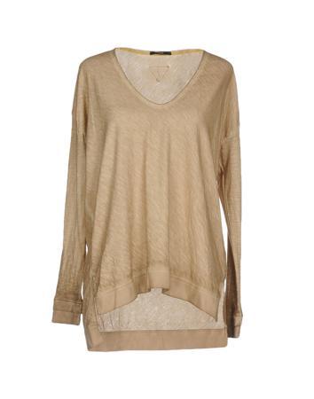 Футболка MELTIN POT