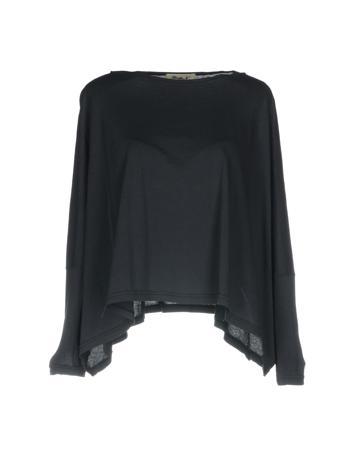 Футболка MAMA B.