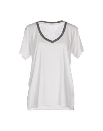 Футболка SCOTCH & SODA