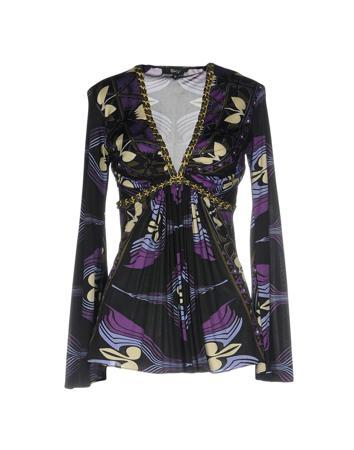 Футболка SKY