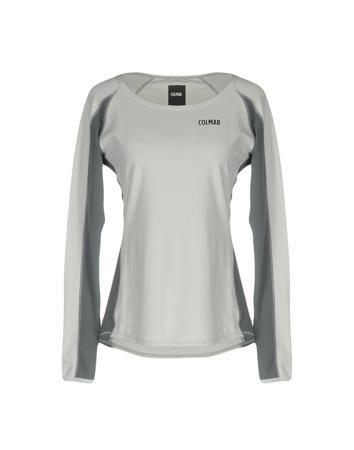 Футболка COLMAR