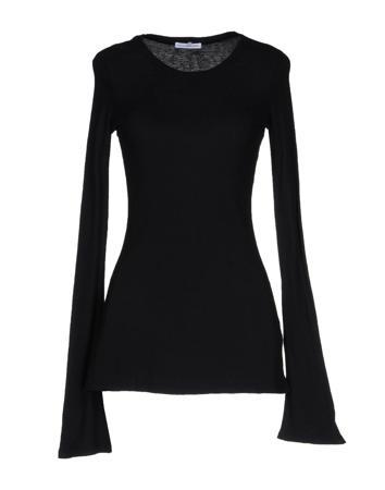 Футболка JAMES PERSE STANDARD