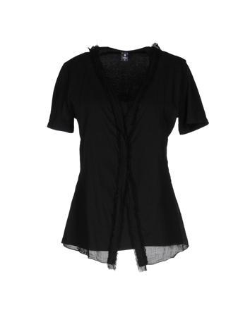 Футболка EUROPEAN CULTURE