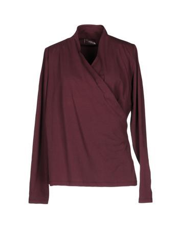 Футболка ANNETTE GÖRTZ