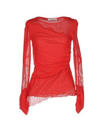 Футболка SONIA FORTUNA