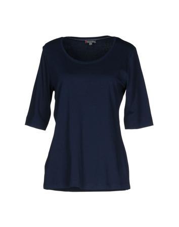 Футболка STREET ONE