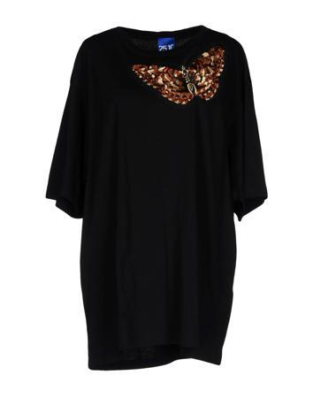 Футболка 25.10 per MAURIZIO COLLECTION Футболка 25.10 per MAURIZIO COLLECTION