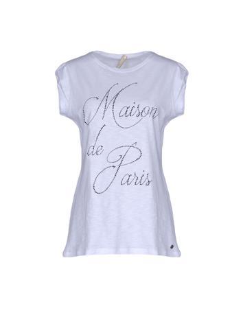 Футболка FLY GIRL