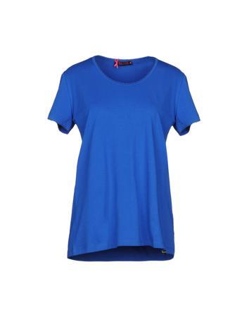 Футболка LOLITAS & L