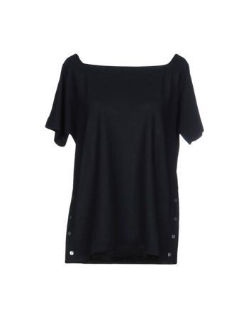 Футболка ZANONE