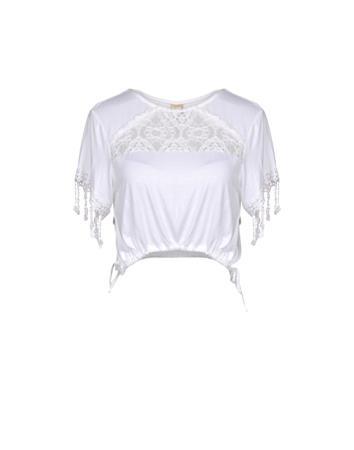 Футболка MET