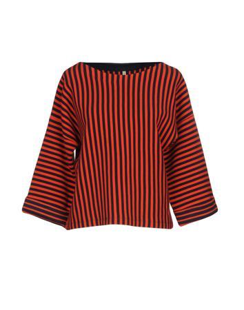 Футболка BELLEROSE