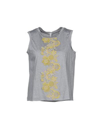 Футболка ANTIPAST Футболка ANTIPAST