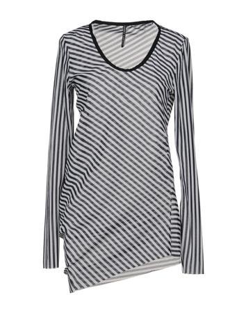 Футболка LIVIANA CONTI