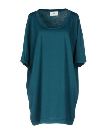 Футболка SOLOTRE