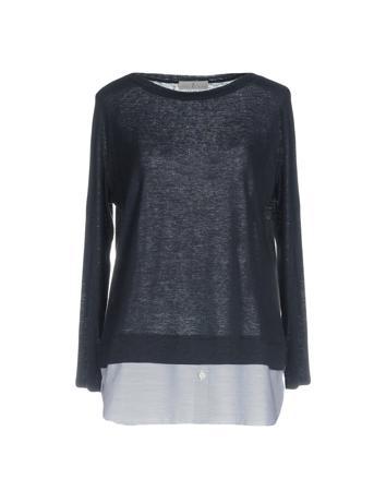 Футболка WHYCI