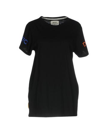 Футболка MELTIN POT