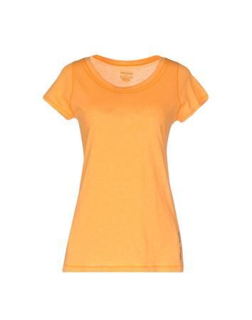 Футболка REEBOK