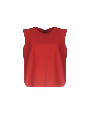 Футболка OSKLEN